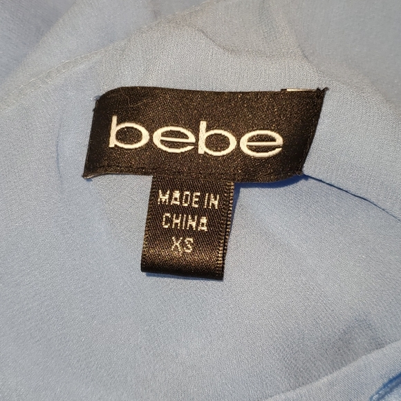 Top - Picture 5 of 6